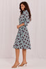  Daydress model 230430 Lakerta 