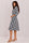  Daydress model 230430 Lakerta 