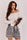  Blouse model 230431 Lakerta 