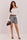  Blouse model 230431 Lakerta 