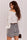  Blouse model 230431 Lakerta 