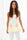  Top model 230432 Relevance 