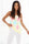  Top model 230432 Relevance 