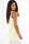 Top model 230432 Relevance 
