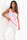  Top model 230433 Relevance 