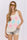  Top model 230435 Relevance 