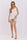  Top model 230435 Relevance 