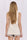  Top model 230435 Relevance 