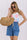  Top model 230436 Relevance 
