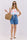  Top model 230436 Relevance 