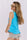  Top model 230437 Relevance 