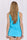  Top model 230437 Relevance 