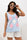  Top model 230438 Relevance 
