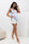  Top model 230438 Relevance 