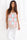  Top model 230439 Relevance 
