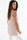  Top model 230439 Relevance 