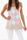  Top model 230439 Relevance 