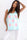  Top model 230440 Relevance 