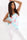  Top model 230440 Relevance 