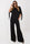  Set model 230444 Relevance 