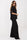  Set model 230444 Relevance 