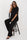  Set model 230444 Relevance 