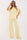  Set model 230445 Relevance 