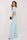  Set model 230446 Relevance 
