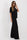  Set model 230447 Relevance 