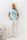  Plus size T-shirt model 230448 Relevance 