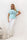  Plus size T-shirt model 230448 Relevance 