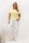  Plus size T-shirt model 230449 Relevance 