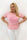  Plus size T-shirt model 230450 Relevance 