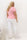  Plus size T-shirt model 230450 Relevance 