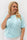  Plus size T-shirt model 230451 Relevance 