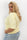  Plus size T-shirt model 230452 Relevance 