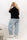  Plus size T-shirt model 230453 Relevance 