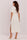  Daydress model 230423 Lakerta 