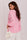  Long sleeve shirt model 230425 Lakerta 