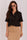  Short sleeve shirt model 230426 Lakerta 