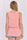  Top model 230434 Relevance 