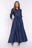  Daydress model 230456 Nife 
