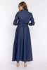  Daydress model 230456 Nife 