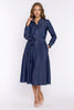  Daydress model 230457 Nife 