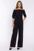  Suit model 230458 Nife 