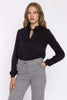 Long sleeve shirt model 230459 Nife 