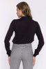  Long sleeve shirt model 230459 Nife 