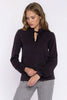  Long sleeve shirt model 230459 Nife 
