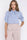  Blouse model 230460 Nife 
