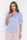  Blouse model 230460 Nife 